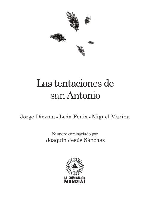 Dominación Mundial San Antonio-001